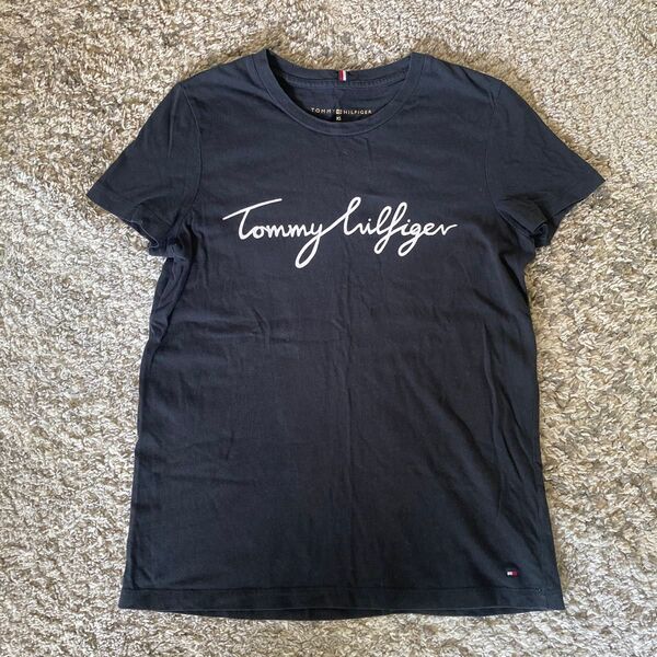 トミー 半袖 Tシャツ