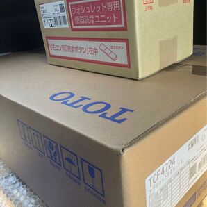TCF4724AK#NW1(TCF4724#NW1 + TCA527)