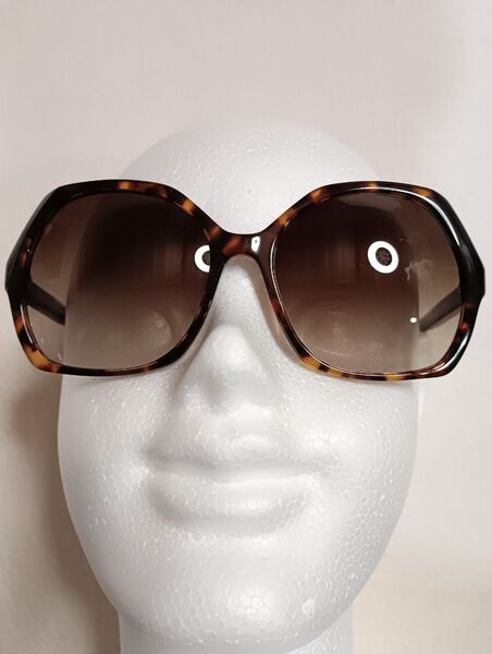 【☆新品!未使用 ☆】Giorgio Armani ジョルジオ アルマーニ サングラス ユニセックス