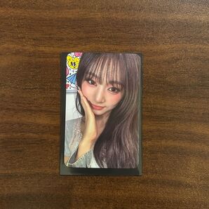 TWICE Strategy withmuu ツウィ