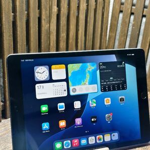 ipad 第9世代 64GB タブレット 5123
