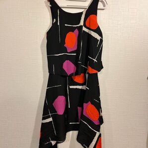 RUIRUE boutique ワンピース