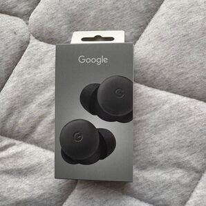 Google Pixel Buds Pro Pro2 Hazel 新品開封