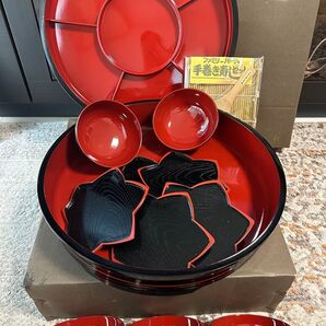 手巻き寿司セット ファミリー手巻きパーティ