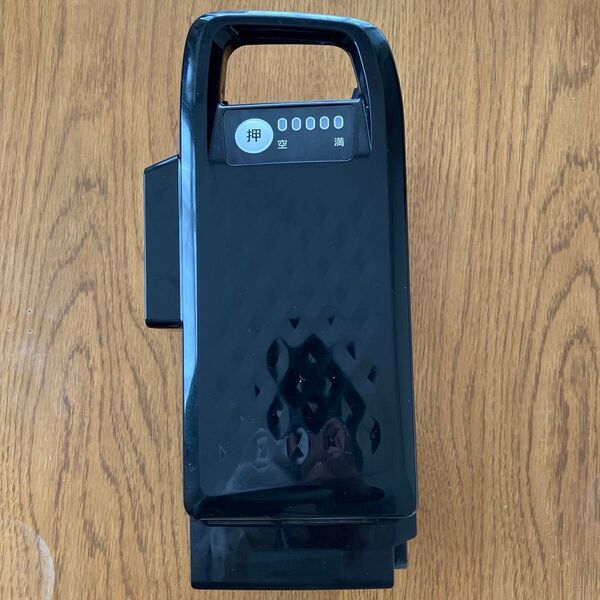パナソニック 電動自転車用バッテリー NKY576B02A