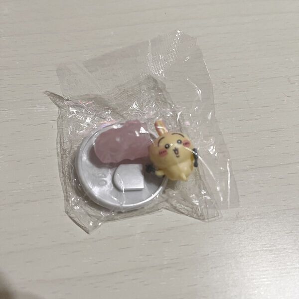 チョコサプ ちいかわ うさぎ