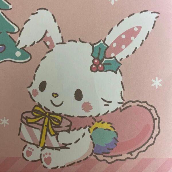 *専用* サンリオ ピューロランド ハーモニーランド