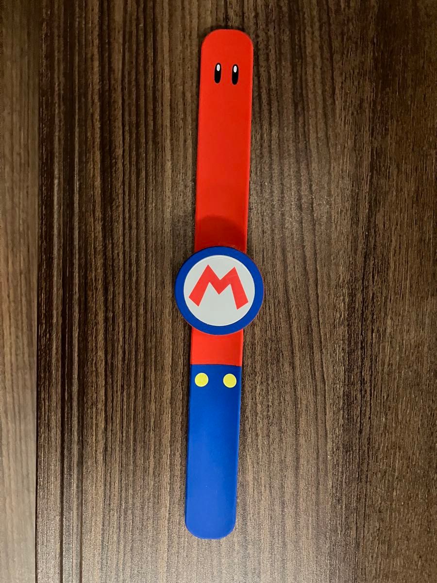 USJ パワーアップバンド usjの新品・未使用品・中古品｜Yahoo