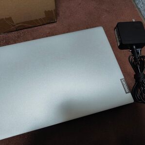 LENOVO XIAOXIN 14 2019 Ryzen 5 3500U
