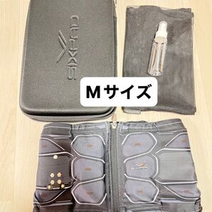 SIXPAD コアベルト Mサイズ