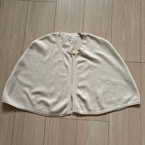 TO BE CHIC ケープ サイズⅡ