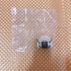 パンどろぼう ガチャ だい4だん すっとーん