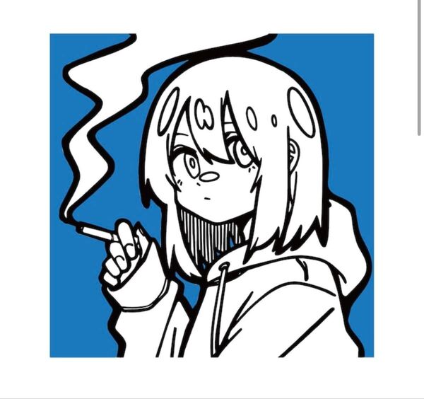 シゲマツ ジークレー SHIGEMATSU シルクスクリーン