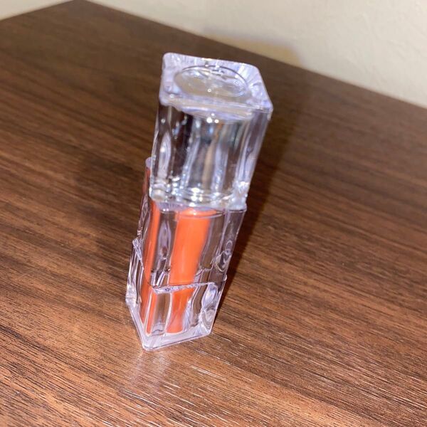 ティルティル ウォーターリズムティント 05 飲み会リップ