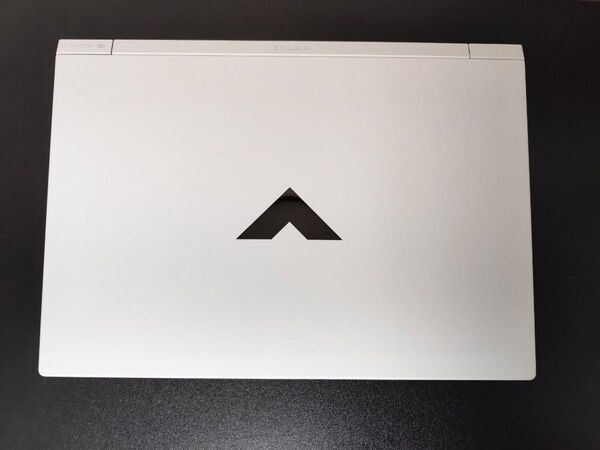 Victus by HP Gaming Laptop 16-s0xxx