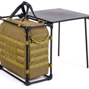 Helinox(ヘリノックス) タクティカルフィールドオフィスMサイズ 新品未使用品