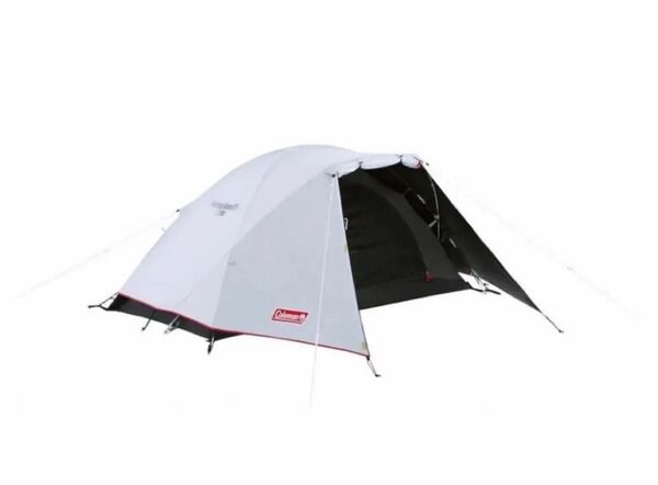 コールマン ツーリングドームST+ 新品未使用品