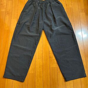 テアトラ ウォレットパンツ ホロホライズン 3