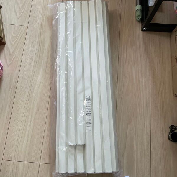 お値下げ【新品未使用】リクシル LIXIL BL-SC75127 防カビ仕様 風呂フタ