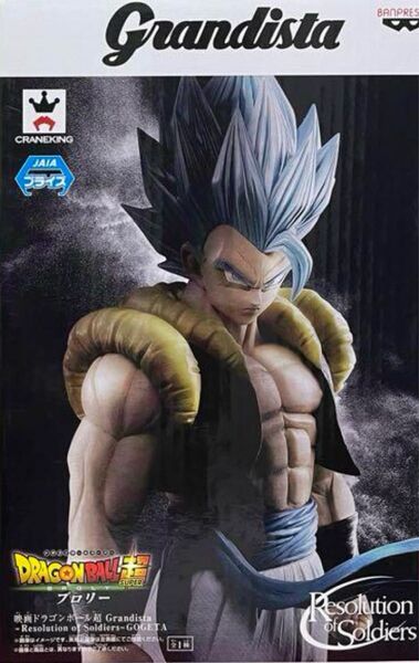 ドラゴンボール フィギュア