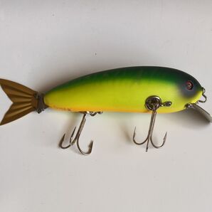 メガバス カロッツェリア ドラッグパンサー