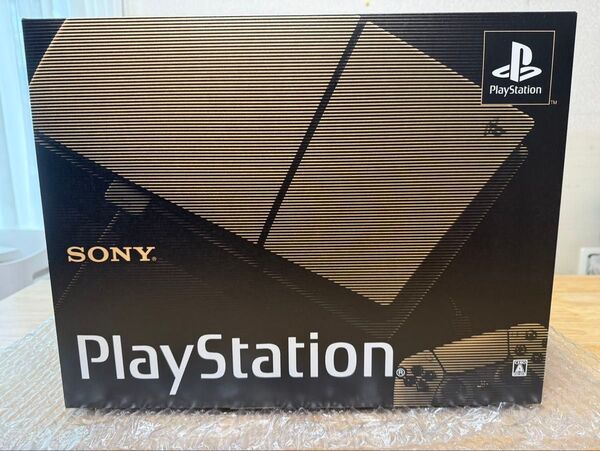 PlayStation5 CFI-2000B30 特別セット