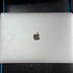 MACBOOK PRO 15 インチ2017