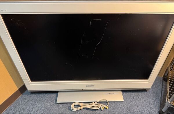 ソニー 液晶TV 32型テレビ SONY BRAVIA KDL-32J3000 液晶テレビ