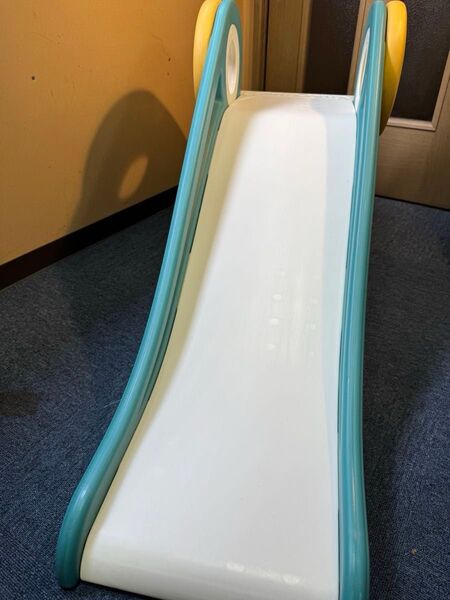 スムーススロープ すべり台 折りたたみ