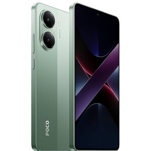 Xiaomi POCO X7 Pro グリーン 新品未開封