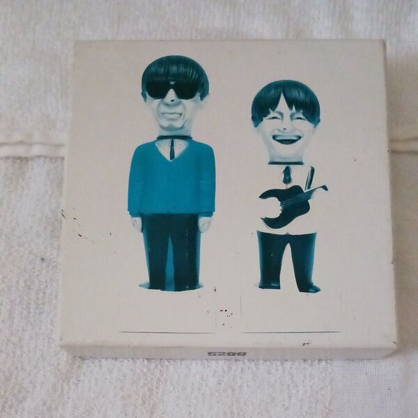 日曜日までALLSINGLESBEST2/コブクロ/CDアルバム中古