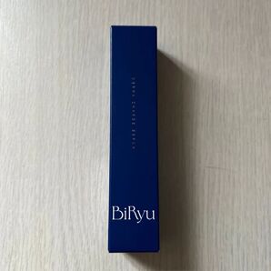 【新品】BiRyu DCセラム 〈美容液〉