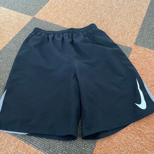 NIKE ナイキ 男の子 スイムパンツ 水着 1981612 : ローリーWEBSHOP