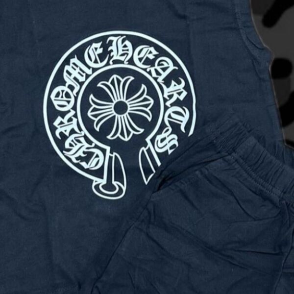 y01b824 様 Tシャツ