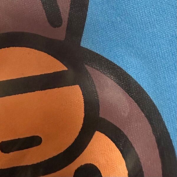 _yua1019 様 ロンパース Tシャツ