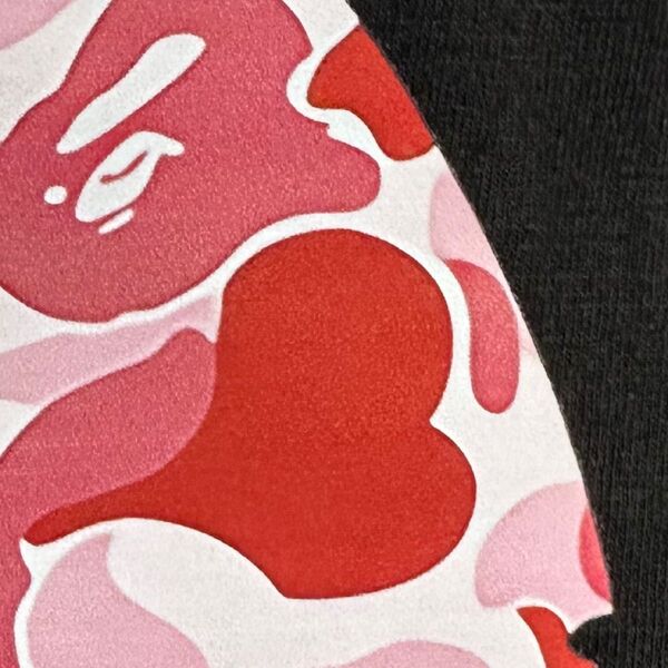 __ar.xx 様 Tシャツ ロンパース タンクトップ ショルダーバッグ