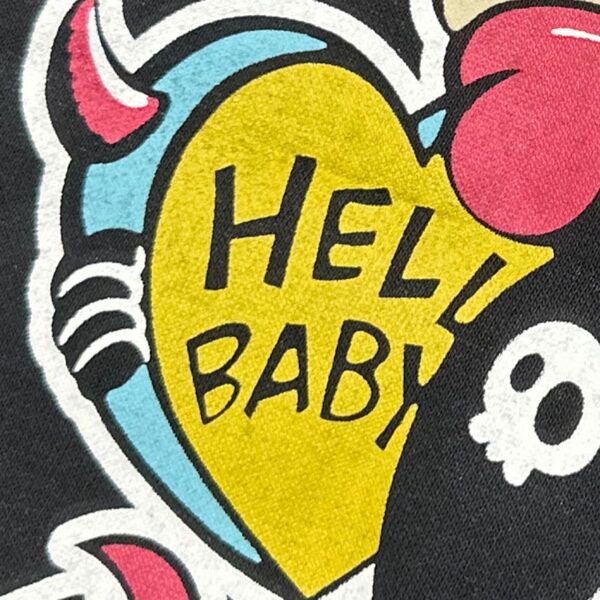 beanjam.414 様 Tシャツ