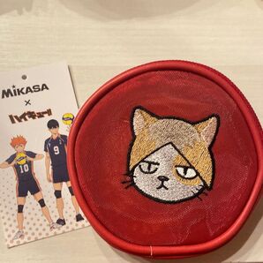 ハイキュー 孤爪研磨 しまむら