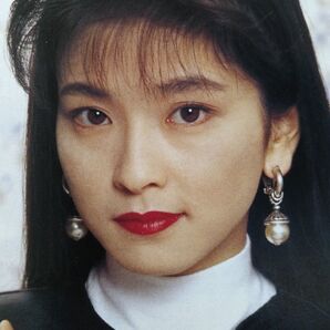 『FMステーション』 ☆全150ページ☆ 森高千里 NOKKO BUCK-TICK 櫻井敦司 深津絵里 松本伊代 レア 貴重 稀少