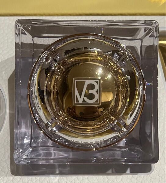 スピケアv3 フェイスクリームクリスマスコフレ限定商品 30g 新品未使用 即日発送