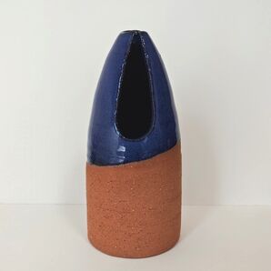 花器 一輪挿し