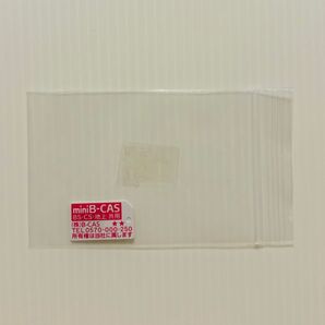 カードケース 1枚