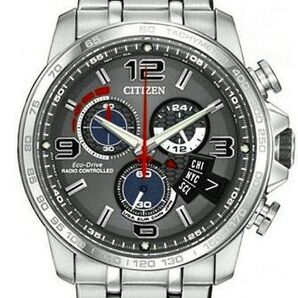 BY0100-51H CITIZEN腕時計 シチズン腕時計 Eco-Drive エコドライブ 逆輸入海外モデル