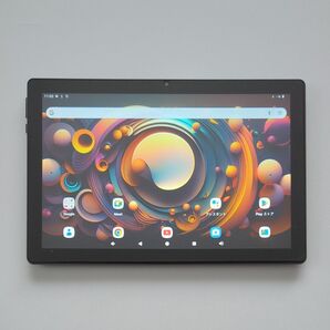 BMAX 19 Plus 10インチ タブレット ジャンク