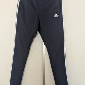 adidas サッカー ジャージ パンツ