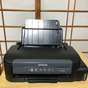 【ジャンク】エプソン PX-S160T