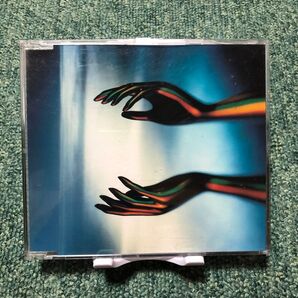 BUCK-TICK 月世界