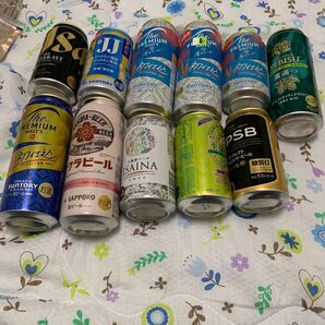 お酒まとめ売りビールまとめ売り