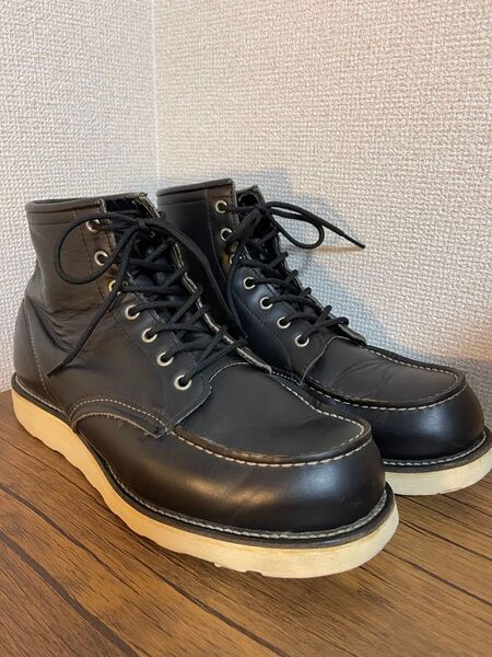 RED WING レッドウィング アイリッシュセッター ブーツ