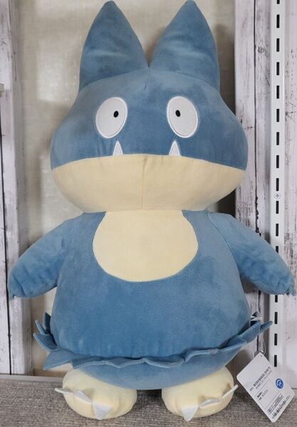 大量セット!ポケモンセンターfit ポケモンぬいぐるみ 缶バッチ フィギュア ソフビ人形 シール キーホルダー 色紙 etc.